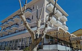 Hotel Kursaal